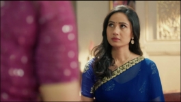 Pandya Store - 17th November 2023